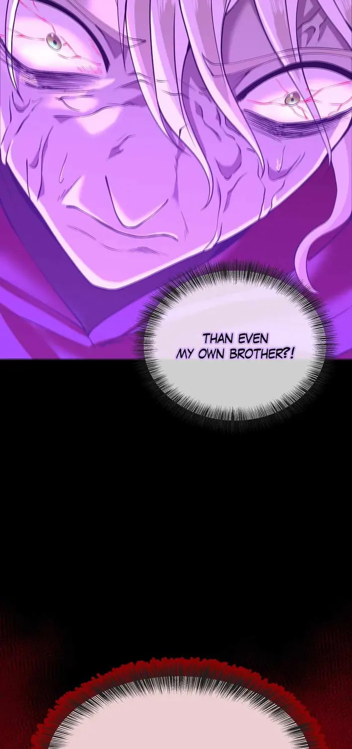 The Beginning After the End Chapter 139 image 044_optimized